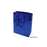 Sell Gift Bag thumbnail-1