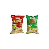 Potato Chips Bags thumbnail-1