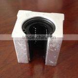 Linear Bearing, Linear Motion Ball Slide Units SCS8UU thumbnail-1