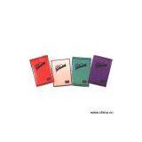 Sell Table Cloth thumbnail-1