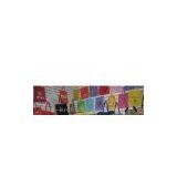 Sell Non-Woven Bag and Woven Bag thumbnail-1