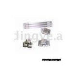 Shrinking Machine Fittings thumbnail-1