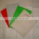 PLA Non Woven Fabric thumbnail-1
