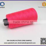 High Teacity Embroidery Sewing Thread 40s/2 thumbnail-2