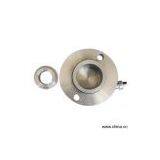 Sell Hall Effect Sensor thumbnail-1