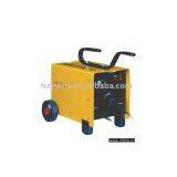 Welding Machine (YY-145-004) thumbnail-1