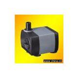 Sell Aquarium Pump thumbnail-1