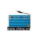 Battery Pack (4/3A, 12V) thumbnail-1