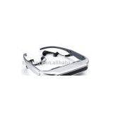 Vedio Glasses KL240 thumbnail-1