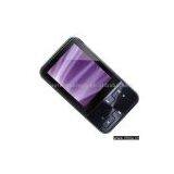 Sell MP4 Player (UE-M4027) 2.0 TFT and Outer Speaker thumbnail-1