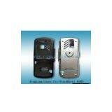 Sell Aluminum Cases for BlackBerry 8100 thumbnail-1