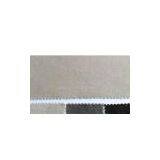 Sell Velveteen thumbnail-1