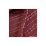 Sell Polyester Fabric thumbnail-1