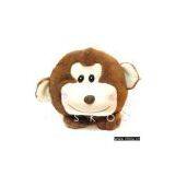 Money Boxes - 203037 - Saving Bank thumbnail-1