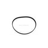 Sell Auto Timing Belts&V-belts thumbnail-1