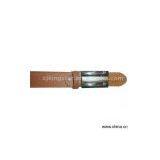 Sell Fashion Belt thumbnail-1