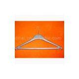 Sell Plastic Hanger thumbnail-1