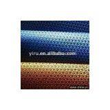 Sell Polyester Two-Tone Dobby Oxford Fabrics thumbnail-1