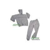 Sell Sports Wear thumbnail-1