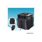 Sell Cooler Bag thumbnail-1