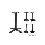 Sell Table Bases thumbnail-1