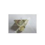 Compatible Projector Lamp Bulb BL-FP300A for ACER PD726 PD727 PD727W