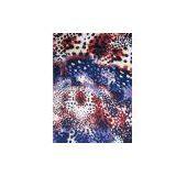 Supply Printing Pattern|sublimation Paper|Heat Transfer Printing Paper|Transfer Printing thumbnail-1