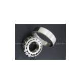 Tapered Roller Bearing 32906 thumbnail-1