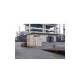 Rubber Material thumbnail-1