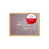 Supply ASTM A36,SS400,A283Gr.C,S235JR Steel Plate thumbnail-1