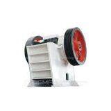 GFP500*750 Fine Crushing Machine Manufacturer thumbnail-1