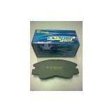 Sell Cooper Dynamic Feel 500 Series (Malaysia) thumbnail-1