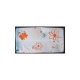 Sell Normal Sizes Vacuum Bag With Best Quality Electric Pump thumbnail-2