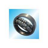 Self-aligning Ball Bearing thumbnail-1