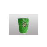 Wholesale Pla Cup thumbnail-1