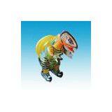 Sell Inflatable Toys thumbnail-1