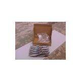 Chile Horse Mackrel (Scomber Japonicus) Frozen WR thumbnail-1