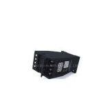 MODBUS-RTU, RS485 PMC100N Single Phase Network Power Meter