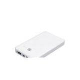 7000mAh External Battery Pack M70 for IPhoneiPad & Other Cell Phones