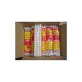 Household Candle thumbnail-1