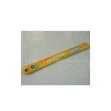 Eco-friendly Silicone Bracelet thumbnail-1