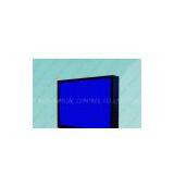 19-inch CCTV LCD Monitor