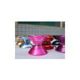 Welcome OEM, Metal Yoyo, Professional Yoyo thumbnail-3