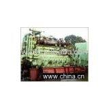 D. G. Sets thumbnail-1