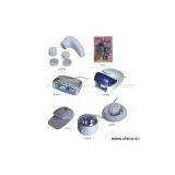 Sell UV Lights thumbnail-1