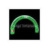 Green Advertising Arch thumbnail-1