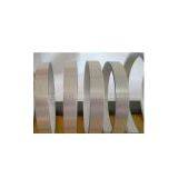 Silver Pvc Edge Banding for Furniture thumbnail-1