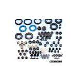 Sell Grommets thumbnail-1