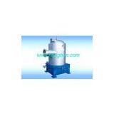 Upflow Pressure Screen,Pressurized Screen thumbnail-1