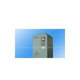 Variable Frequency AC Drives Inverter With Voltage 400VAC for Mixer thumbnail-1